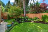 6205 Karat Court - Photo 30