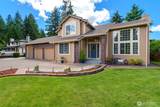 6205 Karat Court - Photo 4
