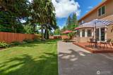 6205 Karat Court - Photo 32