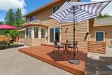 6205 Karat Court - Photo 33