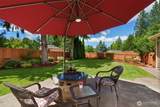 6205 Karat Court - Photo 34