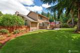 6205 Karat Court - Photo 35
