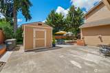 6205 Karat Court - Photo 36