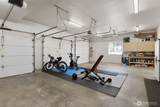 6205 Karat Court - Photo 37