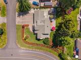 6205 Karat Court - Photo 38