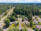 6205 Karat Court - Photo 40