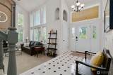 6205 Karat Court - Photo 5