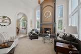 6205 Karat Court - Photo 6