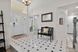 6205 Karat Court - Photo 7