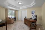 6205 Karat Court - Photo 8