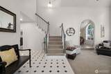 6205 Karat Court - Photo 9