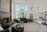 6205 Karat Court - Photo 10