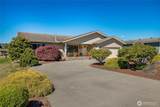 5606 Chehalis Place - Photo 1
