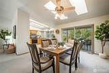 5606 Chehalis Place - Photo 11
