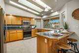 5606 Chehalis Place - Photo 12