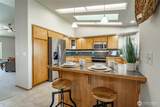 5606 Chehalis Place - Photo 13