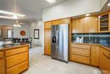 5606 Chehalis Place - Photo 14