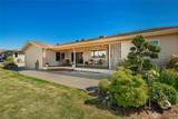 5606 Chehalis Place - Photo 18