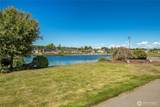 5606 Chehalis Place - Photo 19