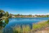 5606 Chehalis Place - Photo 20