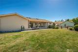 5606 Chehalis Place - Photo 21