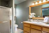 5606 Chehalis Place - Photo 27