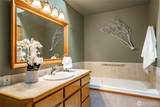 5606 Chehalis Place - Photo 28