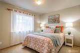 5606 Chehalis Place - Photo 29
