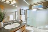 5606 Chehalis Place - Photo 30