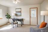 5606 Chehalis Place - Photo 31