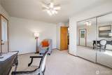 5606 Chehalis Place - Photo 32