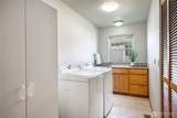 5606 Chehalis Place - Photo 33