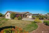 5606 Chehalis Place - Photo 35
