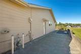 5606 Chehalis Place - Photo 36