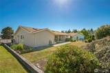 5606 Chehalis Place - Photo 37