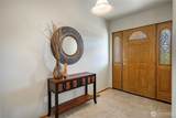 5606 Chehalis Place - Photo 5
