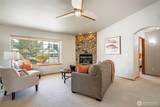 5606 Chehalis Place - Photo 7