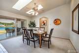 5606 Chehalis Place - Photo 9