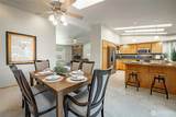 5606 Chehalis Place - Photo 10