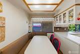 1874 Lenore Drive - Photo 11