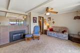 1874 Lenore Drive - Photo 12