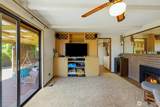 1874 Lenore Drive - Photo 13