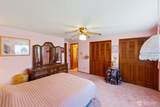 1874 Lenore Drive - Photo 14