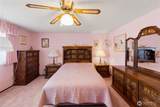 1874 Lenore Drive - Photo 15