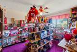 1874 Lenore Drive - Photo 16