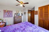 1874 Lenore Drive - Photo 17