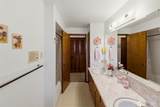 1874 Lenore Drive - Photo 18