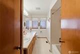 1874 Lenore Drive - Photo 19