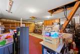 1874 Lenore Drive - Photo 20