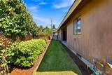 1874 Lenore Drive - Photo 21